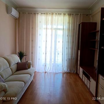 Титова, 27