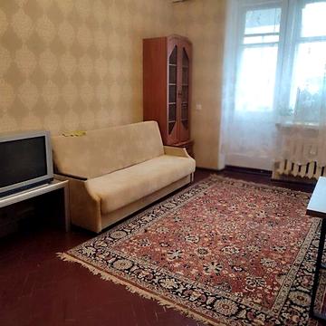 Продаж 3к Квартира Гагаріна (Ботанічна) проспект