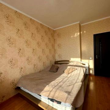 Регенераторна вул., 4 к1