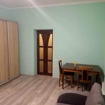 Оренда 1 кім. квартири Городоцька(Багряного) 9500 грн.