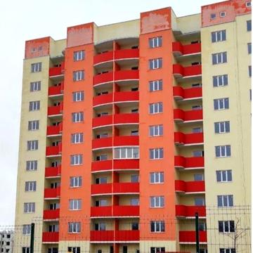 Продам 1к.кв в Солоницевке(п.Подворки) ЖК Подворье
