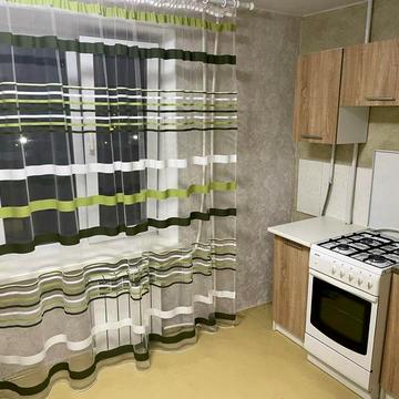 Продам однакомнатную квартиру на соцгороде (Е Відновлення)