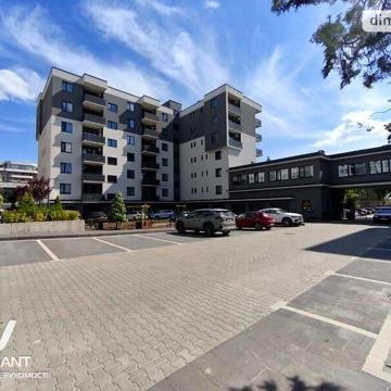 Продаж 4к Квартира Собранецька вулиця ЖК Uzhhorod