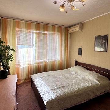 Слобожанський просп. (Газети "Правда"), 129