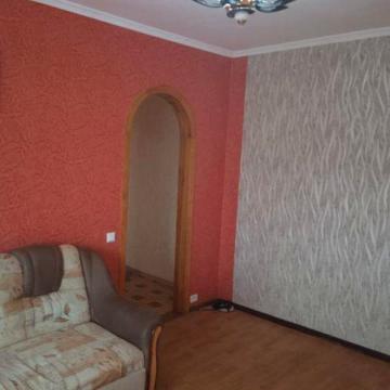 Двокімнатна квартира в м. Шпола