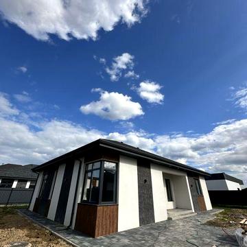 Продаж окремого будинку в Білогородці | ГАЗ |  розтермінування