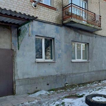 Продам 3х.кв в Солоницевке(п.Ольшаны)
