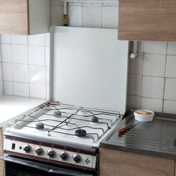 Сдам 2к квартиру Северный