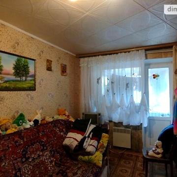 Продаж 2к Квартира Тельнова Євгена вулиця