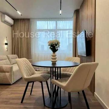Продам 2 кім Варшавский Олеся Варшавський 2 Буд16.2 ЖК Варшавський 2