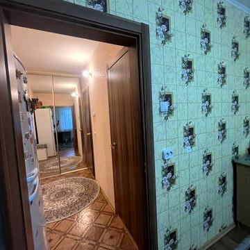 Продам 2-к квартиру ЖК Милославичі, вул. Закревського 99, Троєщина ЖК Милосдавичі
