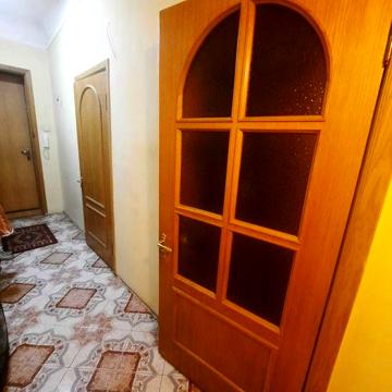 Стильна_2-к_50м2_вул.Панаса_Мирного_Pechersk_Near_the_Turkish_embassy