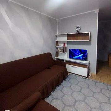 Богдана Хмельницького просп. (Героїв Сталінграда), 35