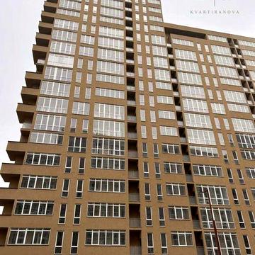 Продам 2к квартиру новострой ЖК Павловский Квартал ЖК Павловский Квартал