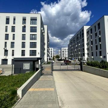 Продаж 3 кімнатної квартири ЖК Квадрат продаж по програмах ЖК Квадрат
