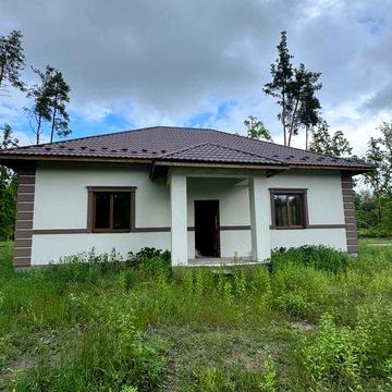 Продам будинок КМ Козак Хутір Рославичі