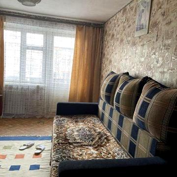 Оренда Центр,ОККО 2 Х КІМНАТНУ