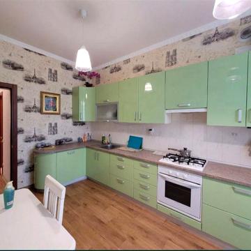 Продам 2х.кв. на Холодной Горе