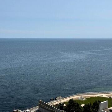 Продаж 1к Квартира Морехідний провулок ЖК Морская симфония