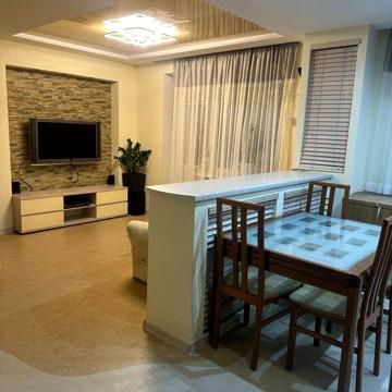 Продаж квартири 3 кім. Самар (Новомосковськ)