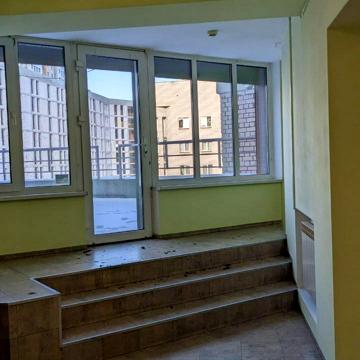 Ливарна вул., 6