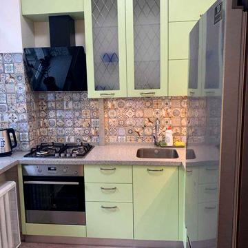 продам 3 кімнатну, Печерські Липки, Центр, Шовковична 13/2  Газ, Ліфт