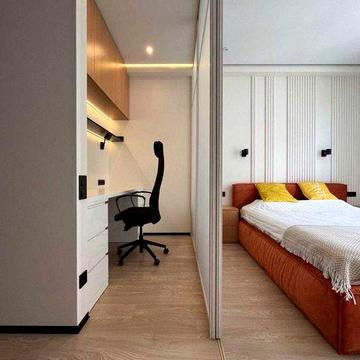 Оренда Квартири ЖК Варшавський +