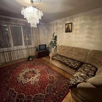 Оренда 1-к квартири вул.Мазепи