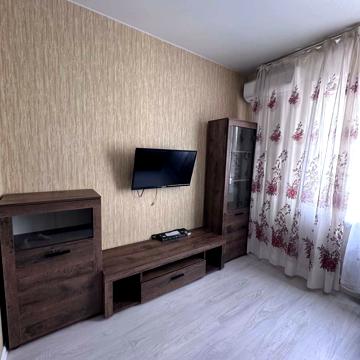 Вишняківська вул., 4