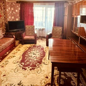 Героїв полку "Азов" вул. (Маршала Малиновського), 25