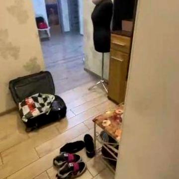 Квартира в Гостомелі ЖК Бучанський