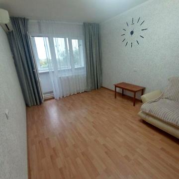 Продаж 2к Квартира Архітекторська вулиця