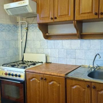 Михайла Котельникова вул., 87