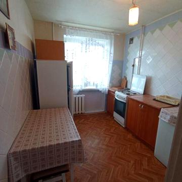 Сдам квартиру1 комнатную на Совхозной (Сухомлинського) АТБ