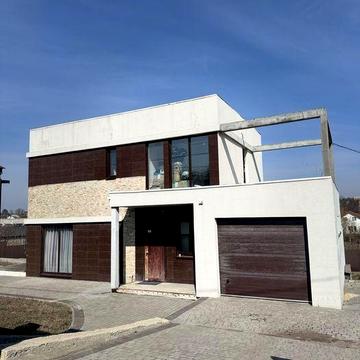 Продаж будинка   БЕЗ КОМІСІІ від власника