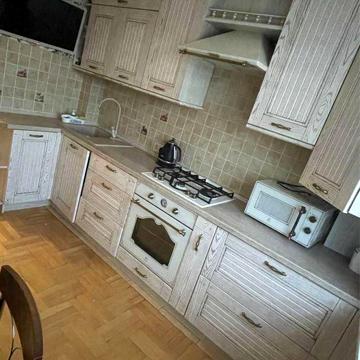 Оренда 1кім.квартири