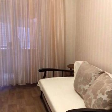 Здам затишну 3 кімнатн квартиру Гоголя Центр Яворницького Вернадського