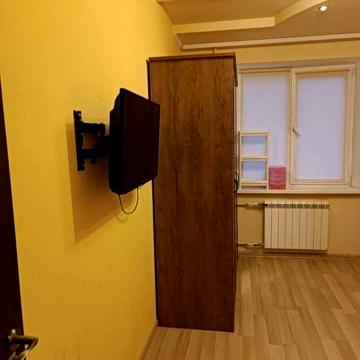 Оренда 2 кімнатної квартири Львів, Сихів