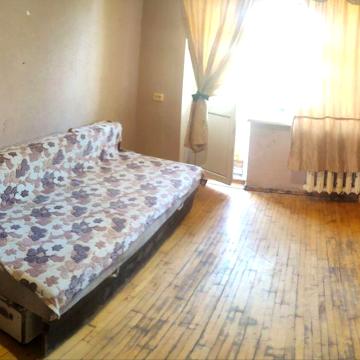 2х.к. Квартира м. 23 Августа. Ботанический сад. Есенина 11.