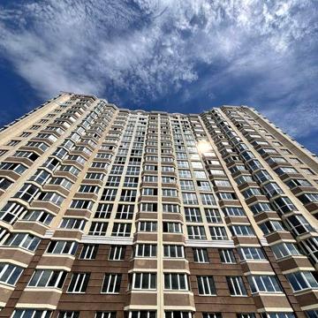 Терміновий продаж квартири від власника(без комісії), Ірпінь