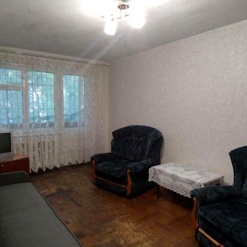 1-к Ситицентр Небесной Сотни/Королева/13 Линия рядом школа