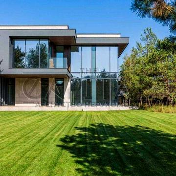 Продажа дома, с. Хотяновка, Вышгородский р-н