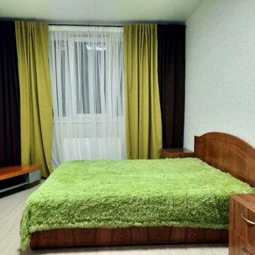 Сдаю квартиру Одесские традиции Грушевского 30 г