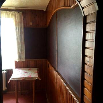 Здам однокімнатну квартиру