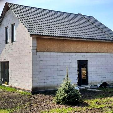 Продаж будинку Віта-Почтова