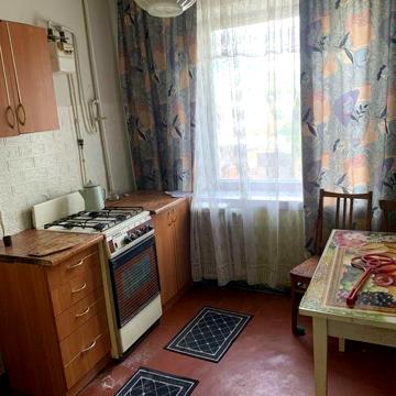 Квартира в аренду,однокімнатна в місті Ірпінь