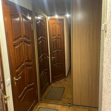 Реальная ! Метро 23 Августа, 3-х ком. Чешка, 4/9 ремонт…