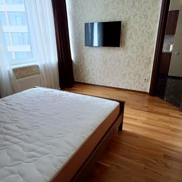 Валерія Самофалова вул. (Каманіна), 16а/1