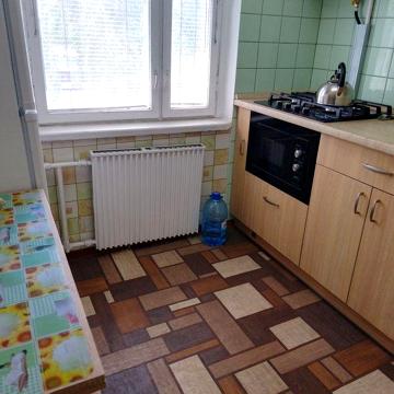 Проспект .Свободи 28 ( Виноградарь) Здається вперше!