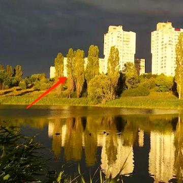 Продам 2х кімнатну квартиру на Огнівці 58 м²